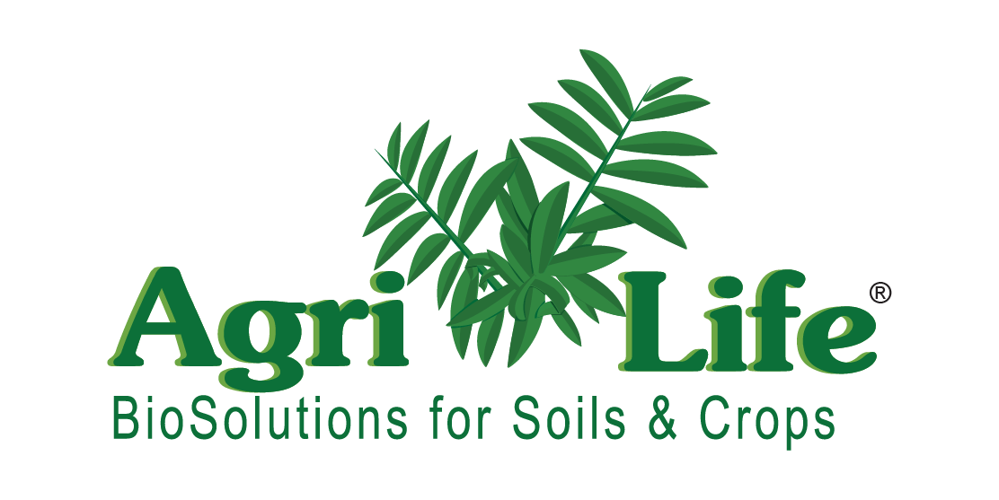 Agri Life