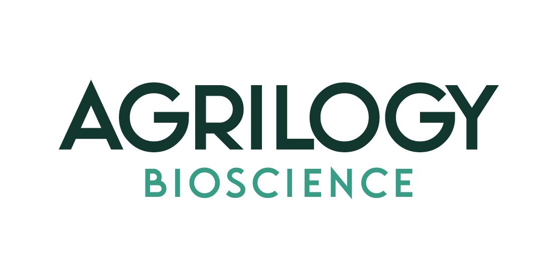 Agrilogy Bioscience