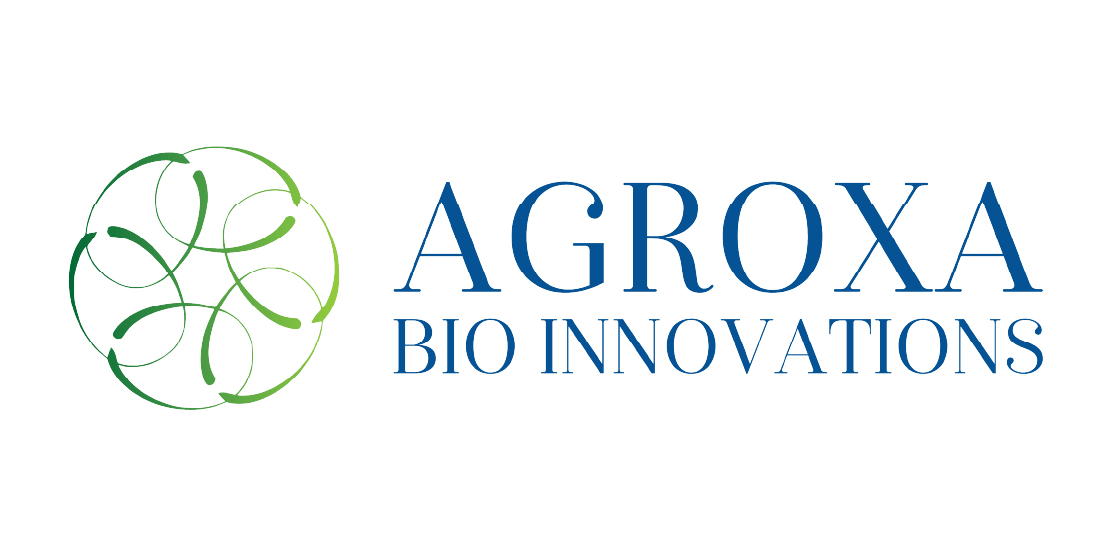 Agroxa Bio Innovations