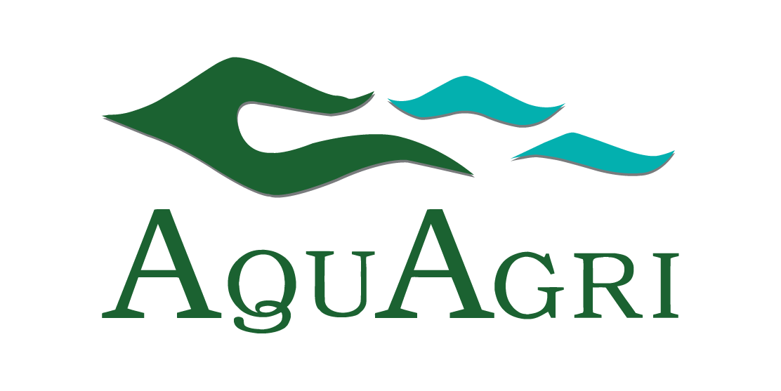 AquAgri