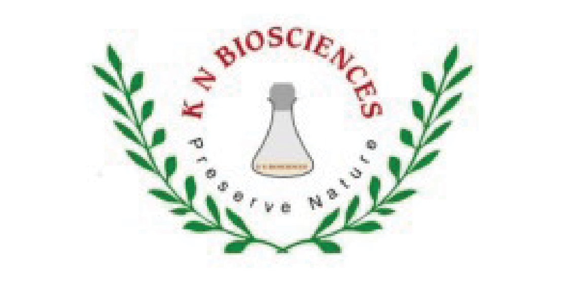 AV Biosciences