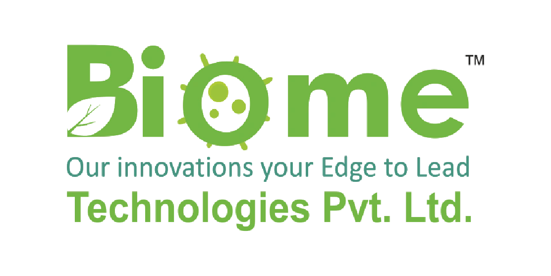 Biome
