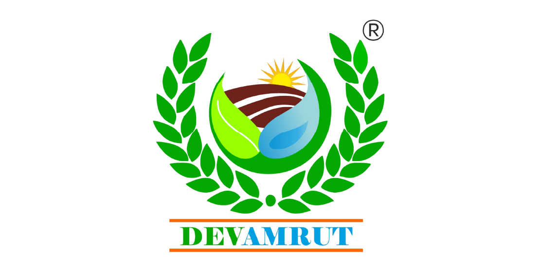 Devamrut