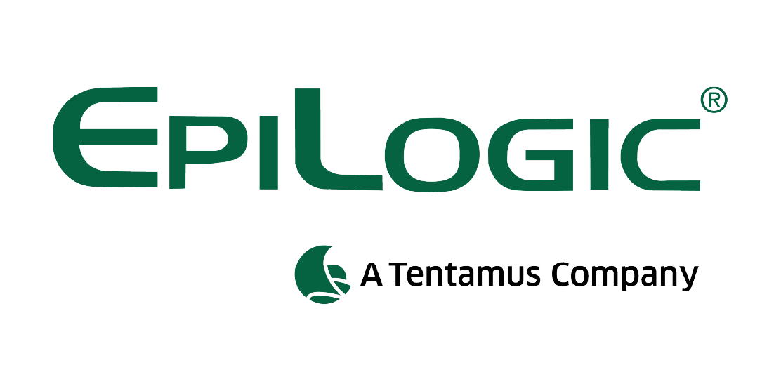 EpiLogic