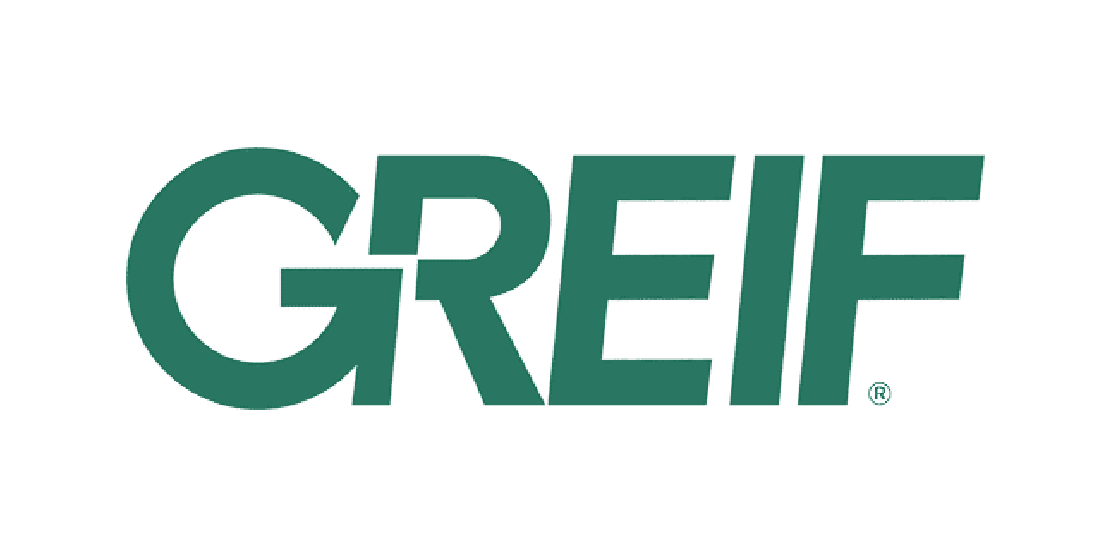 Greif