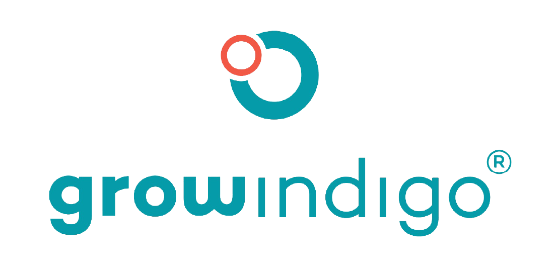 Growindigo