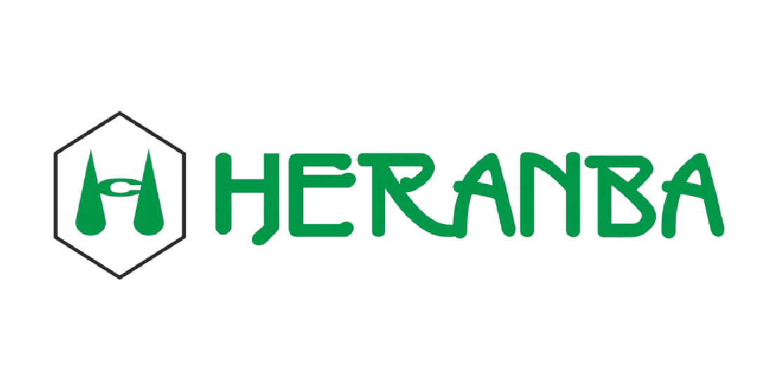 Heranba