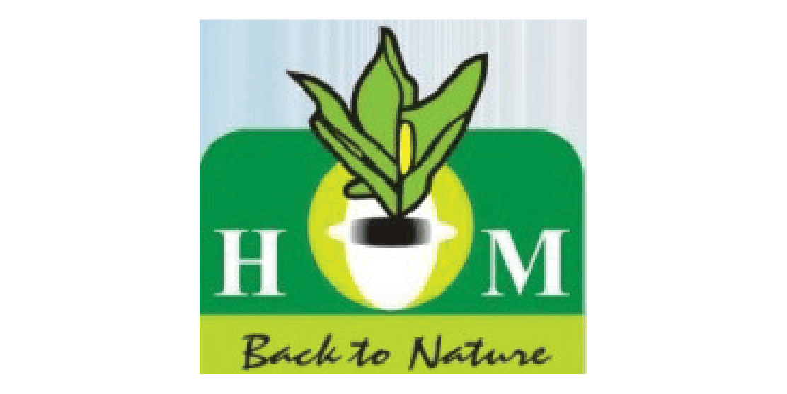 HOM