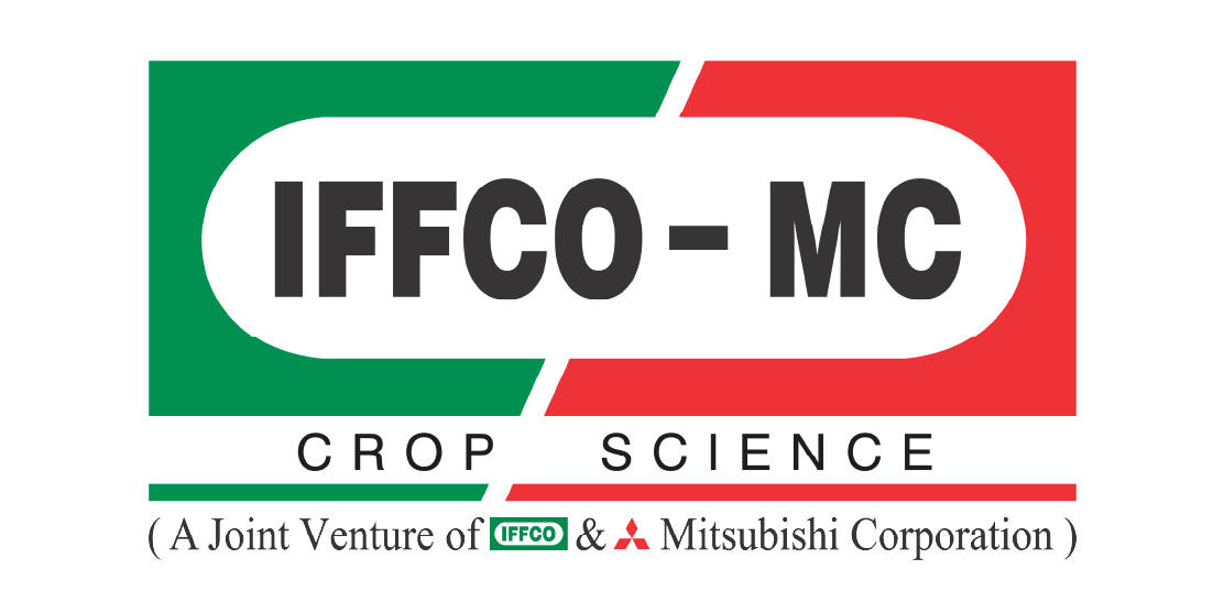 IFFCO-MC