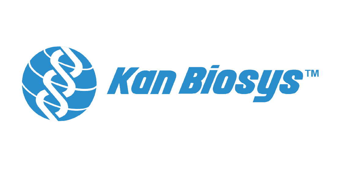 Kan Biosys