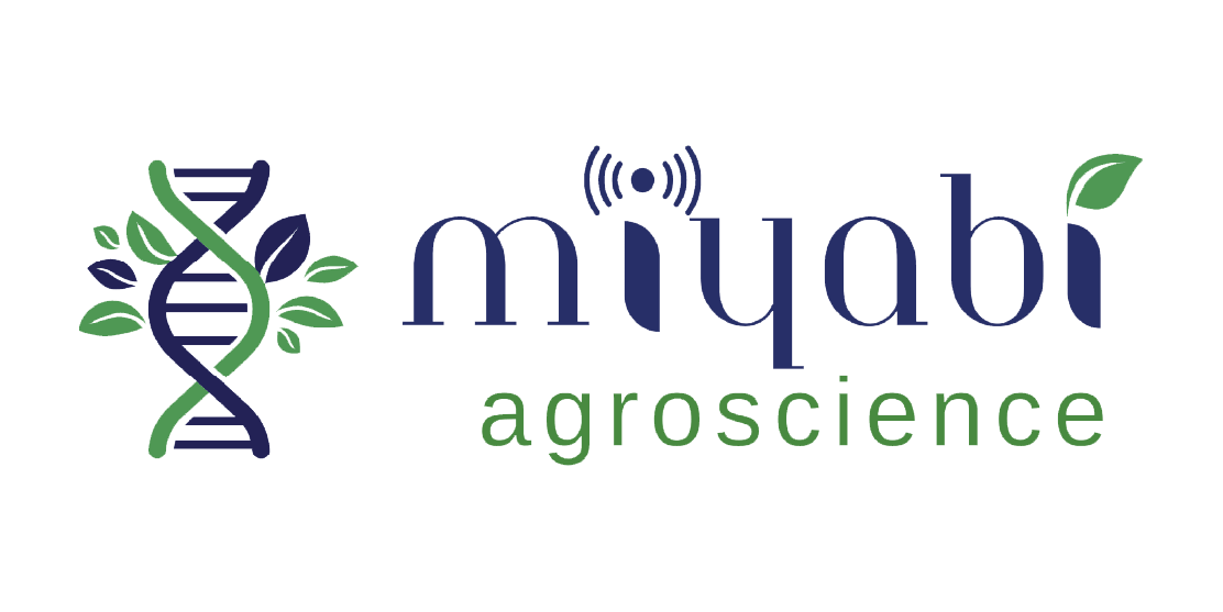 Miyabi Agroscience