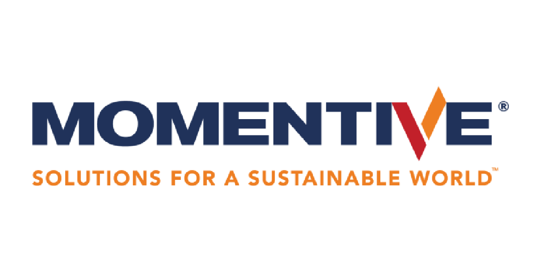 Momentive