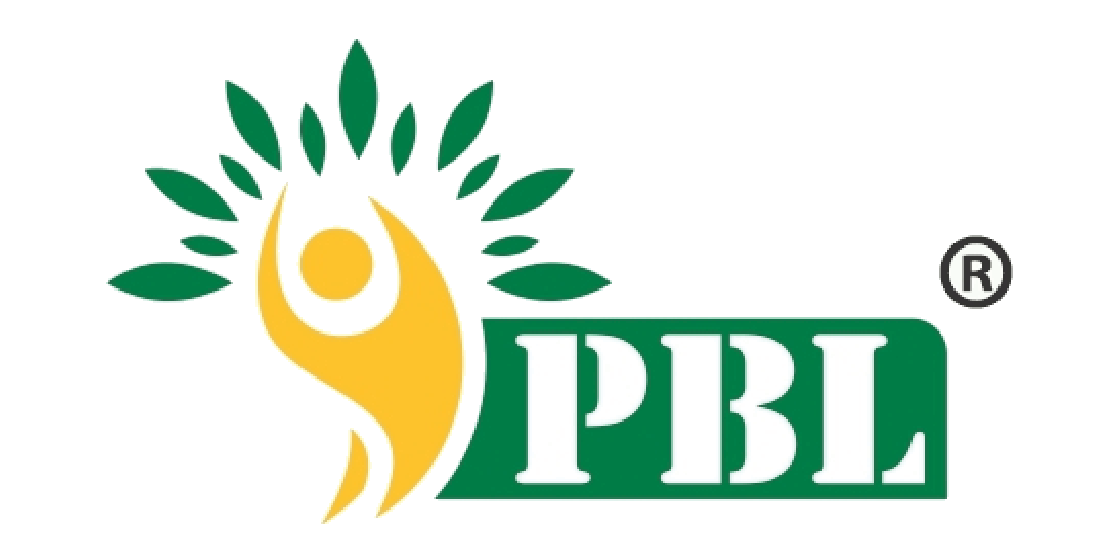 PBL