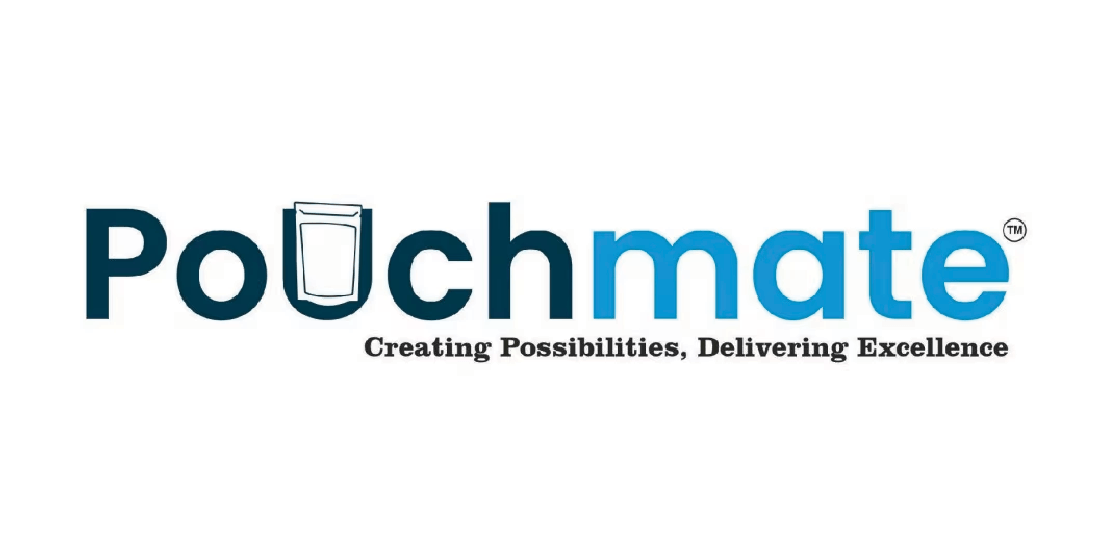 Pouchmate