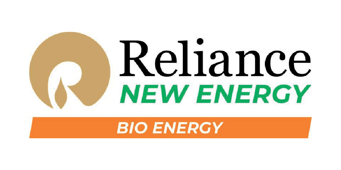 Reliance New Energy