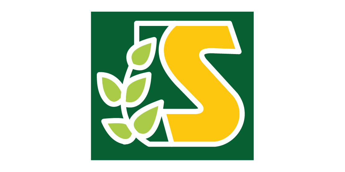 Sonkul Agro