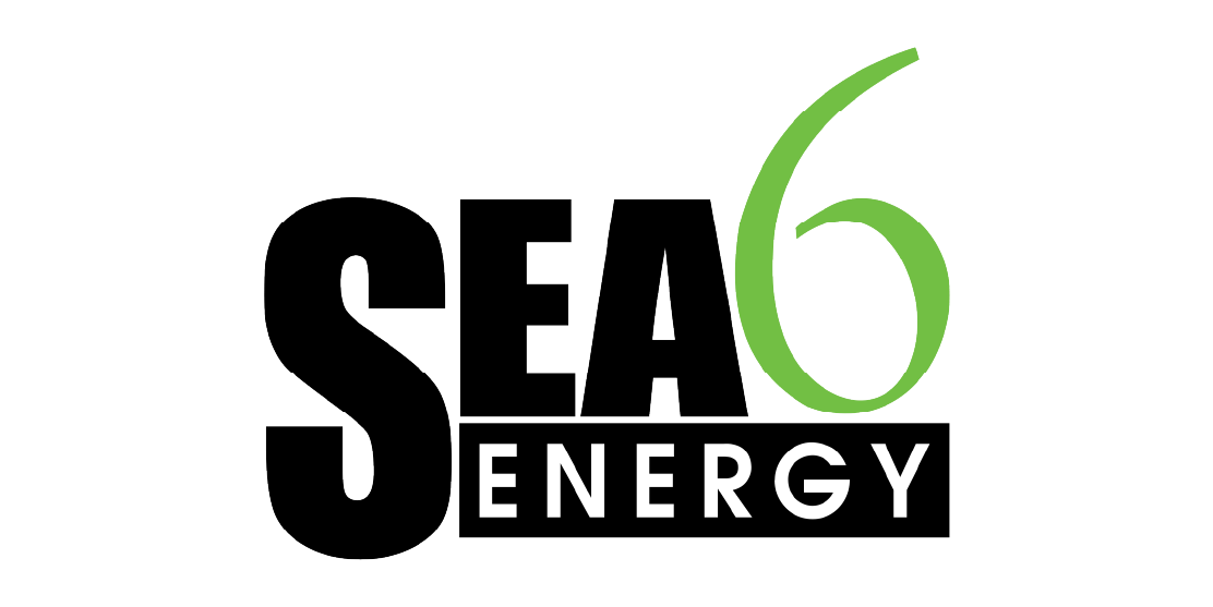 Sea6 Energy