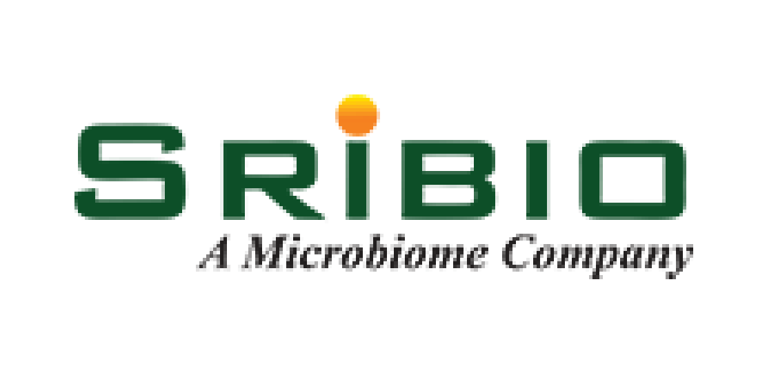 SriBio