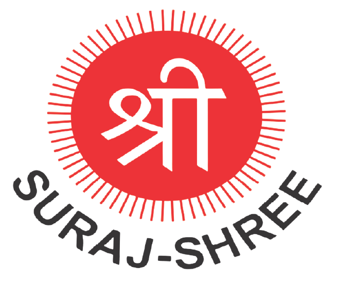 Suraj Shree