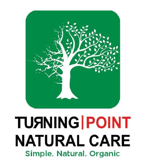 Turning Point Natural Care