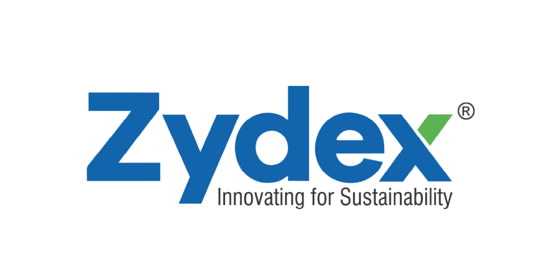 Zydex