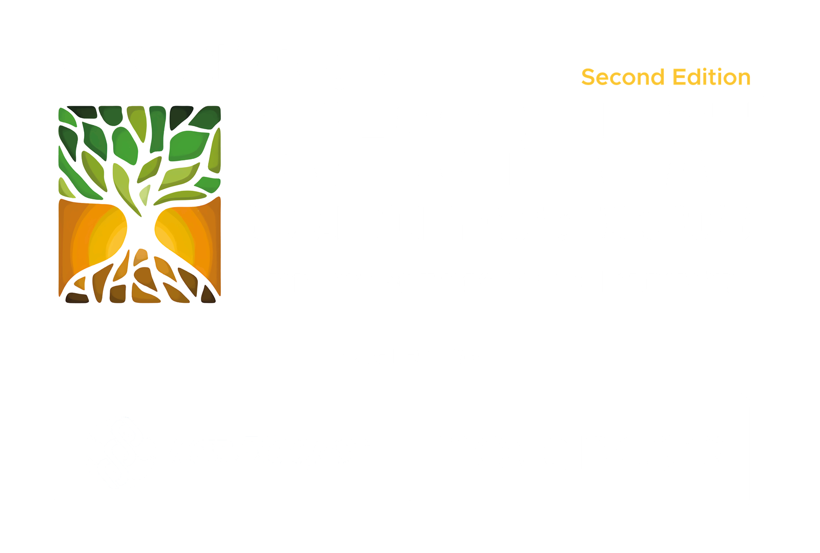 BIO-AGRI-NEXT