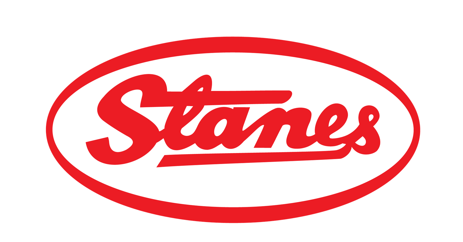 Tstanes logo