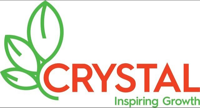 CRY logo