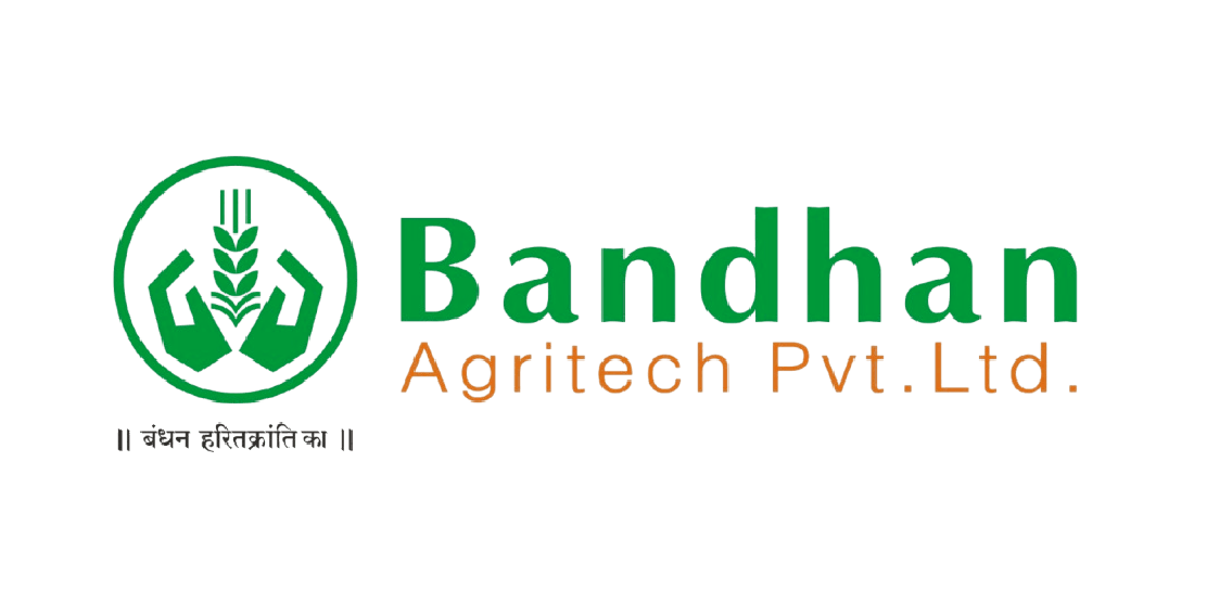 Bandhan Agri