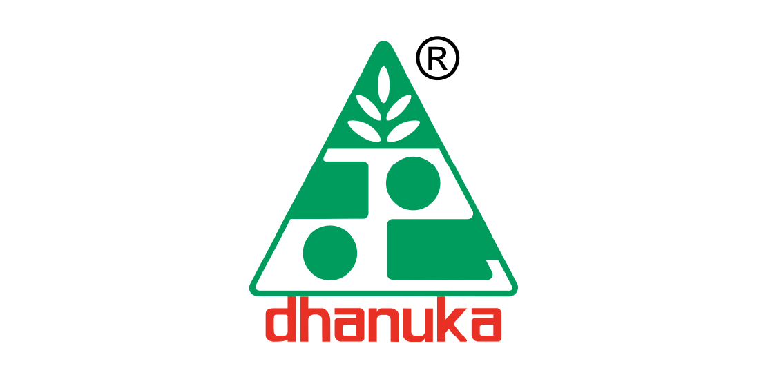 Dhanuka