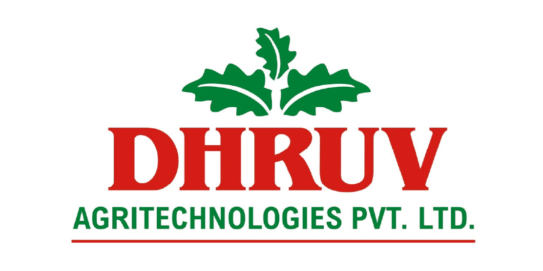 Dhruv