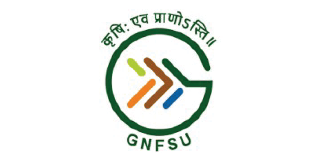 GNFSU