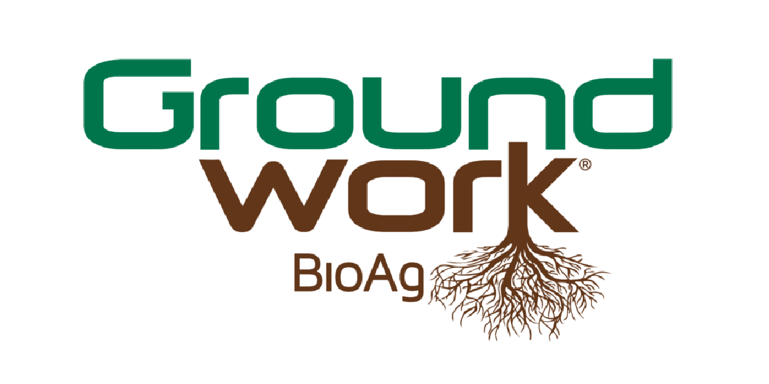 Ground Work